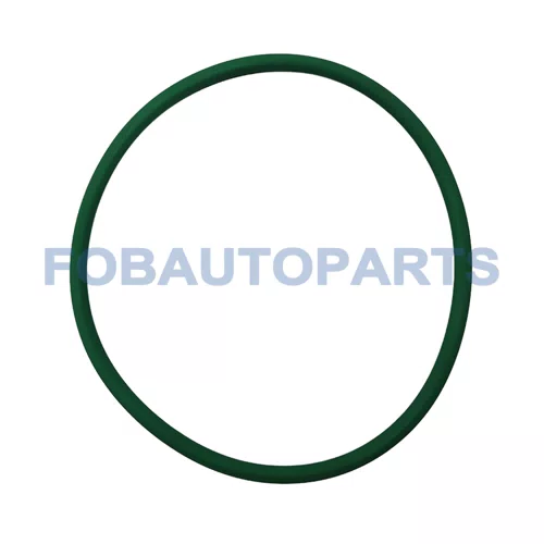 Fuel Pump Module Assembly Fit for Dodge Ram 2500 3500 5.9L 6.7l E7213M 5143160AA PC7213M 5143162AA - image 4
